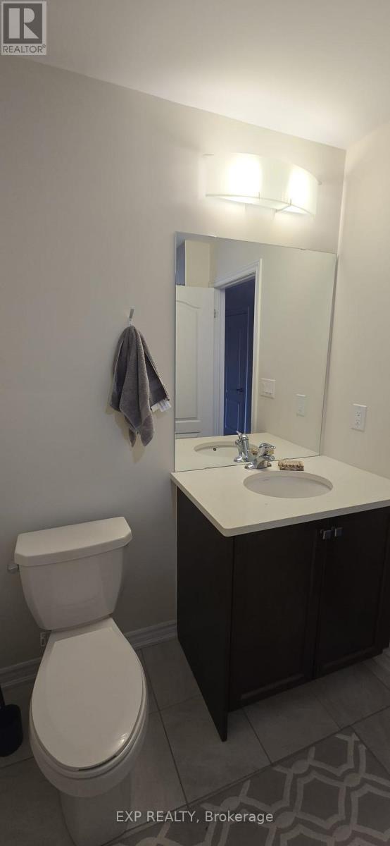 101 Vanilla Trail, Thorold, Ontario  L2V 0L1 - Photo 26 - X12871102