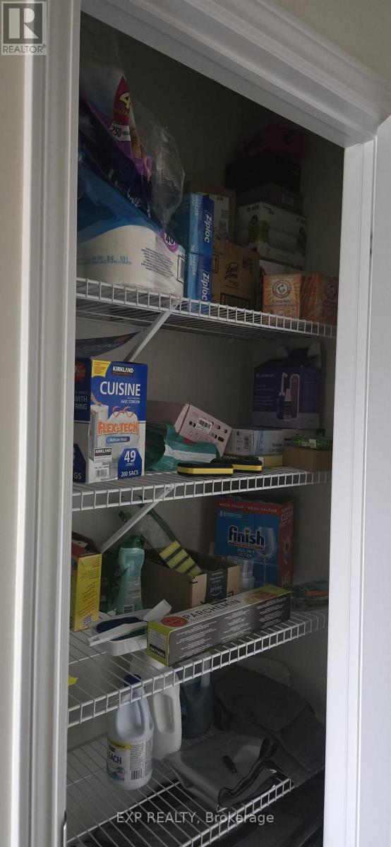 101 Vanilla Trail, Thorold, Ontario  L2V 0L1 - Photo 27 - X12871102