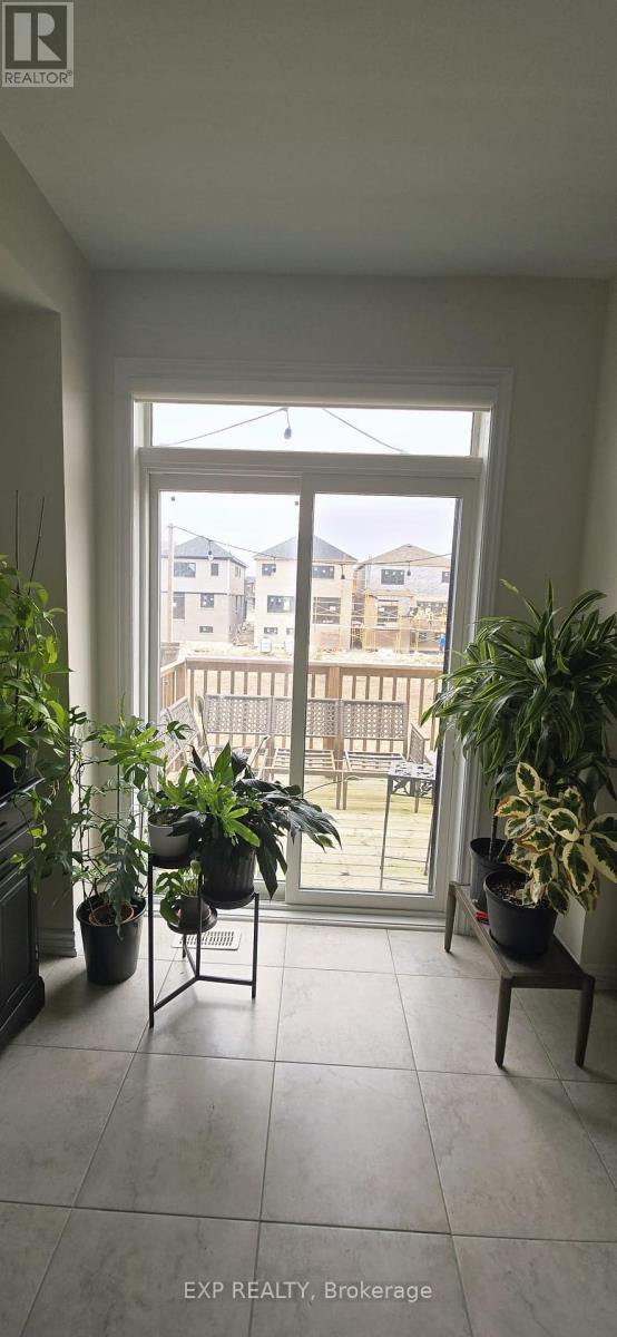 101 Vanilla Trail, Thorold, Ontario  L2V 0L1 - Photo 28 - X12871102