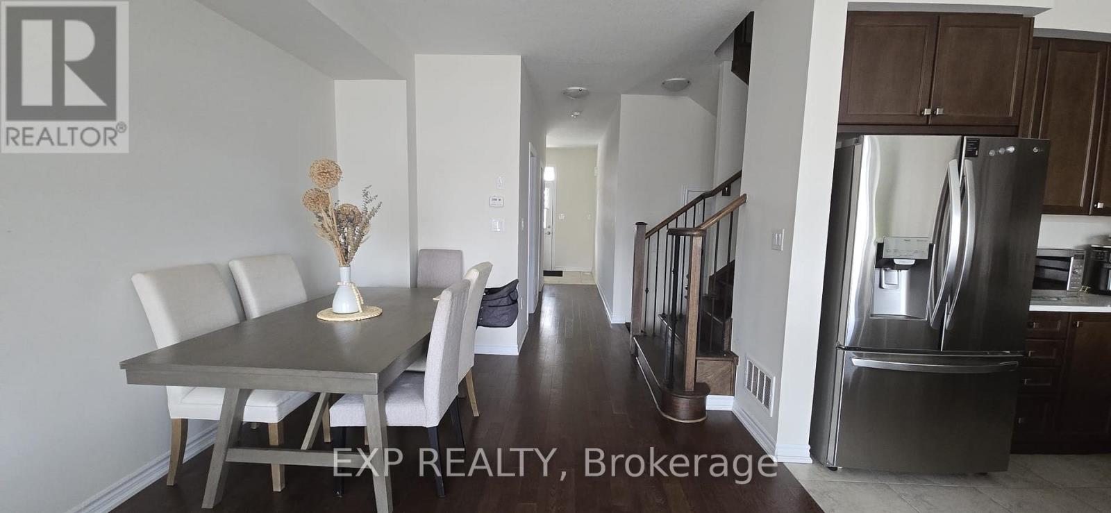 101 Vanilla Trail, Thorold, Ontario  L2V 0L1 - Photo 29 - X12871102