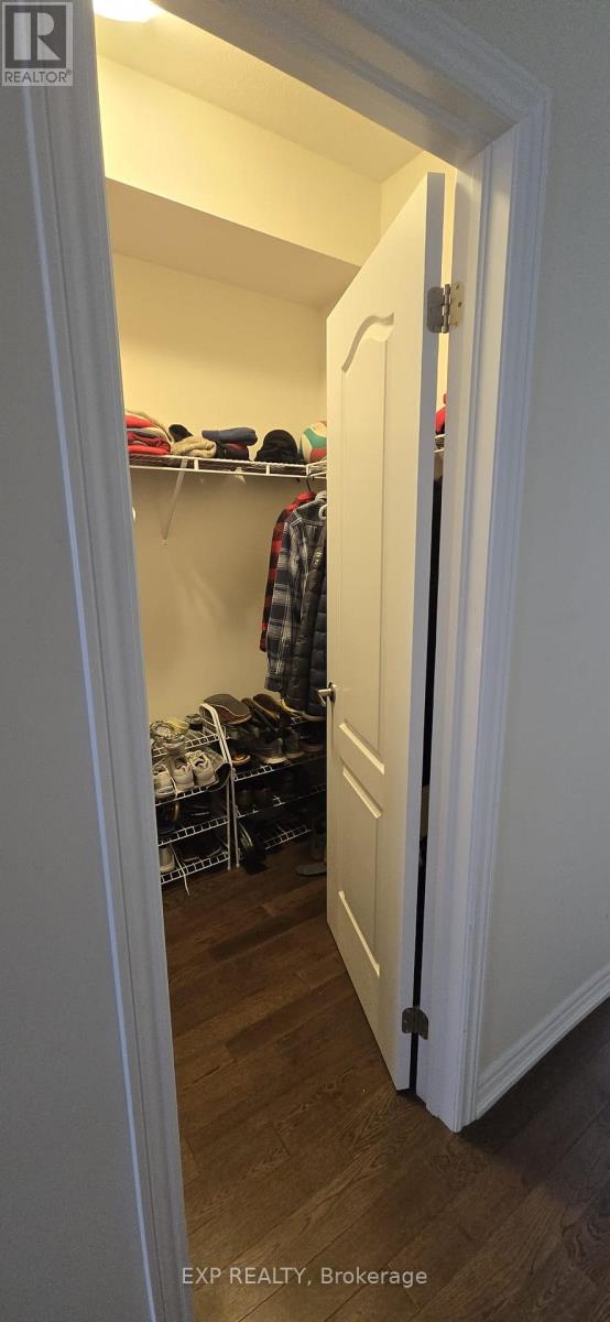 101 Vanilla Trail, Thorold, Ontario  L2V 0L1 - Photo 30 - X12871102