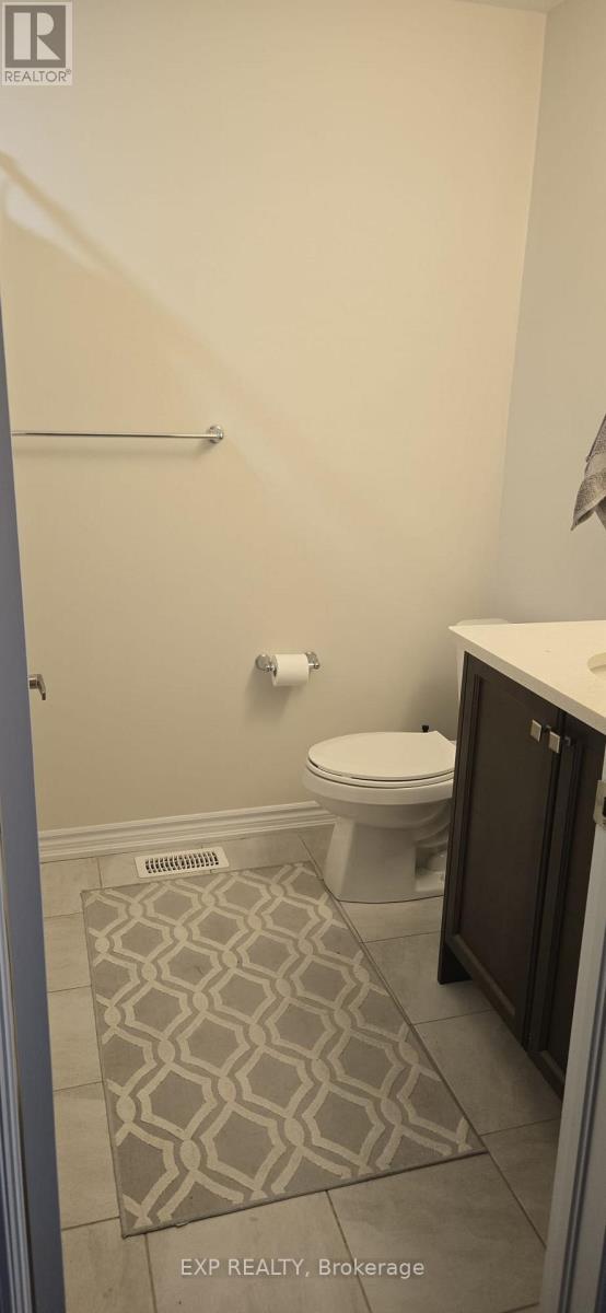 101 Vanilla Trail, Thorold, Ontario  L2V 0L1 - Photo 32 - X12871102