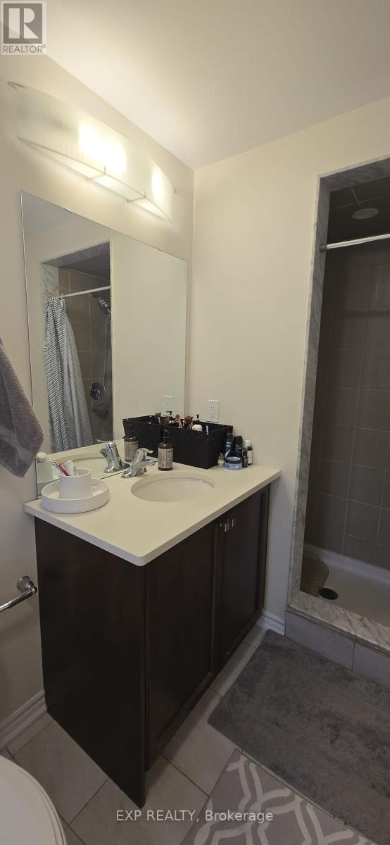 101 Vanilla Trail, Thorold, Ontario  L2V 0L1 - Photo 33 - X12871102