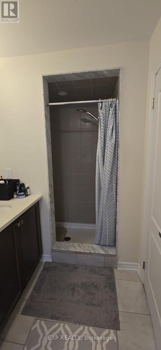 101 Vanilla Trail, Thorold, Ontario  L2V 0L1 - Photo 34 - X12871102