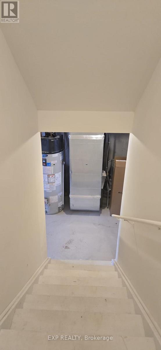 101 Vanilla Trail, Thorold, Ontario  L2V 0L1 - Photo 36 - X12871102