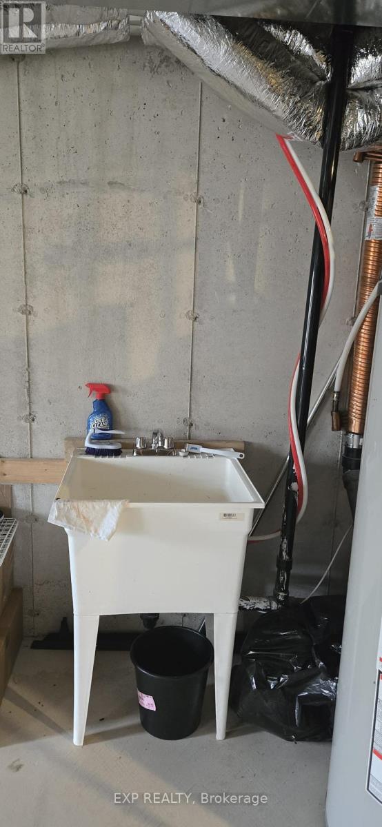 101 Vanilla Trail, Thorold, Ontario  L2V 0L1 - Photo 37 - X12871102