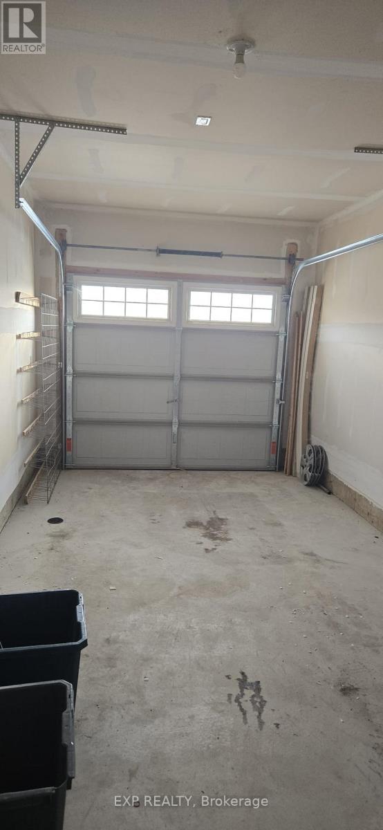 101 Vanilla Trail, Thorold, Ontario  L2V 0L1 - Photo 40 - X12871102