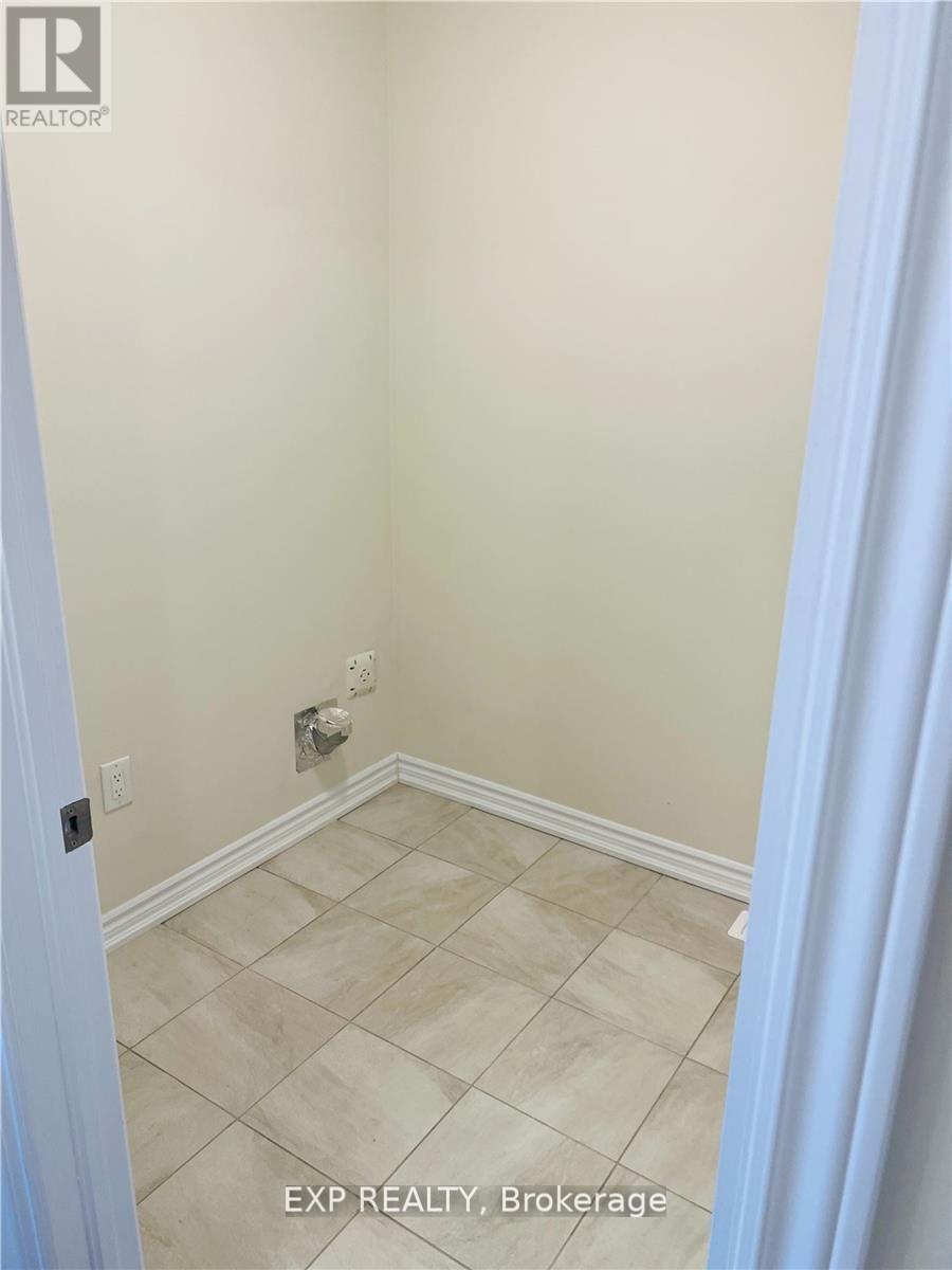 101 Vanilla Trail, Thorold, Ontario  L2V 0L1 - Photo 9 - X12871102