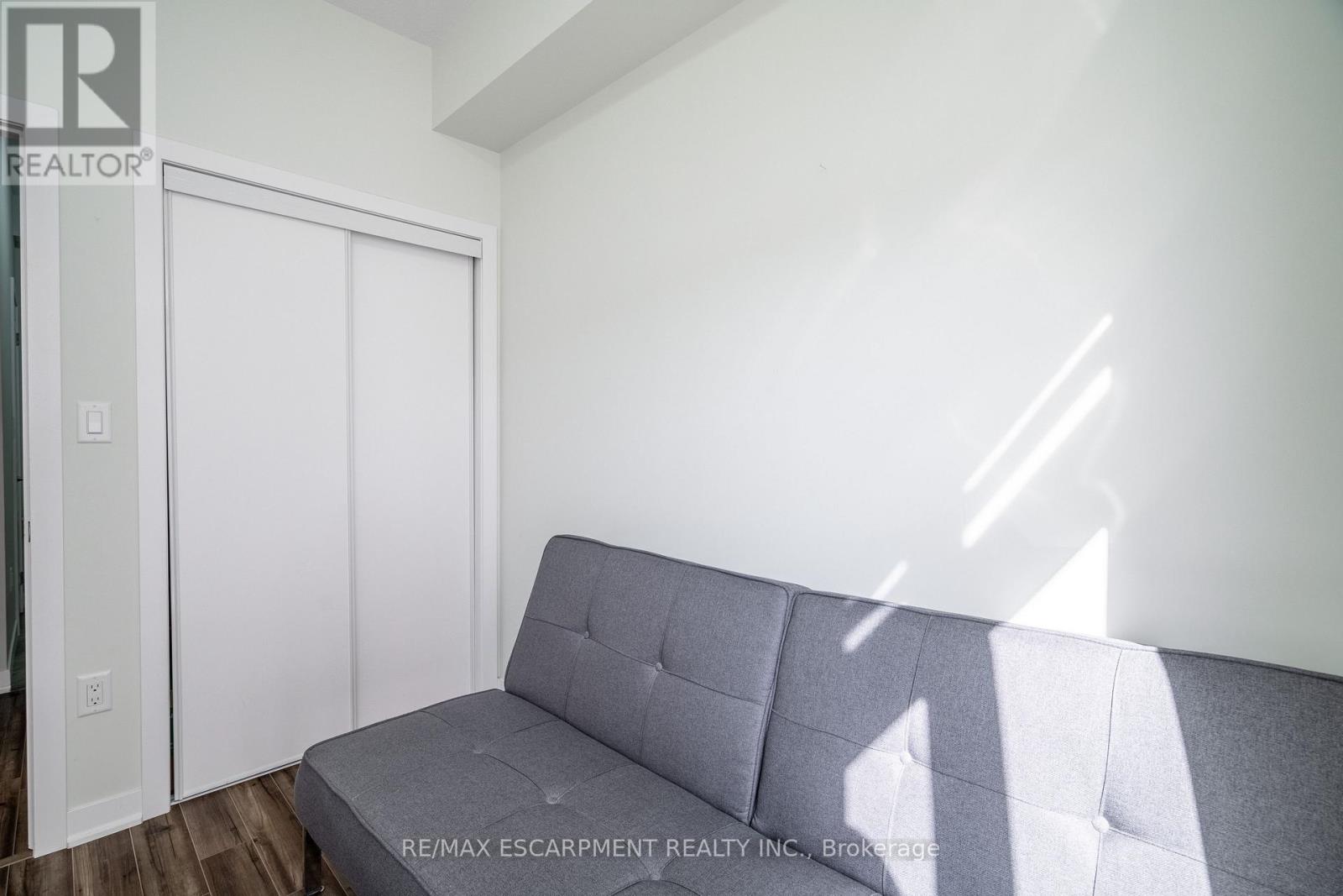 509 - 85 Robinson Street, Hamilton, Ontario  L8P 0B9 - Photo 20 - X12871136