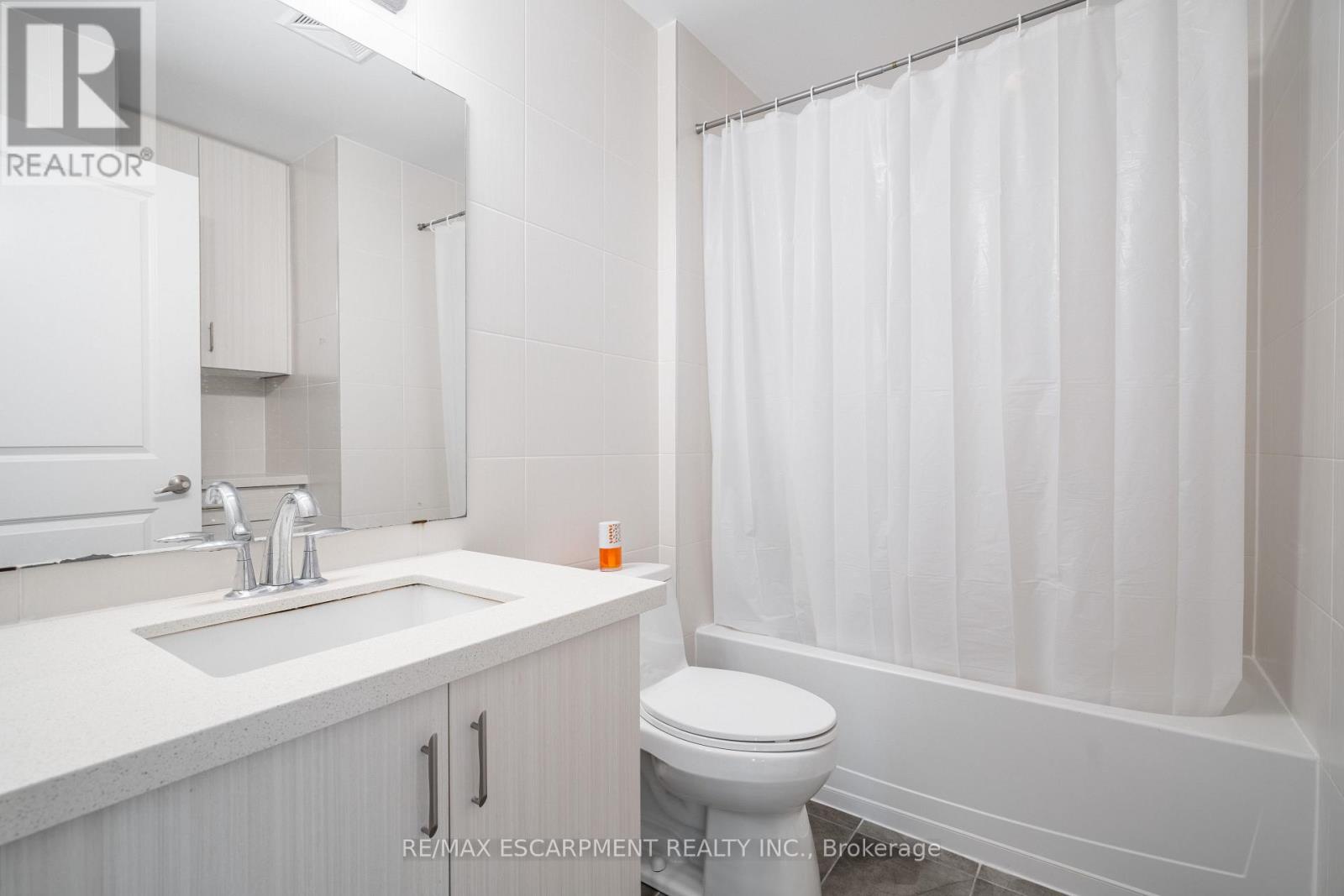 509 - 85 Robinson Street, Hamilton, Ontario  L8P 0B9 - Photo 24 - X12871136