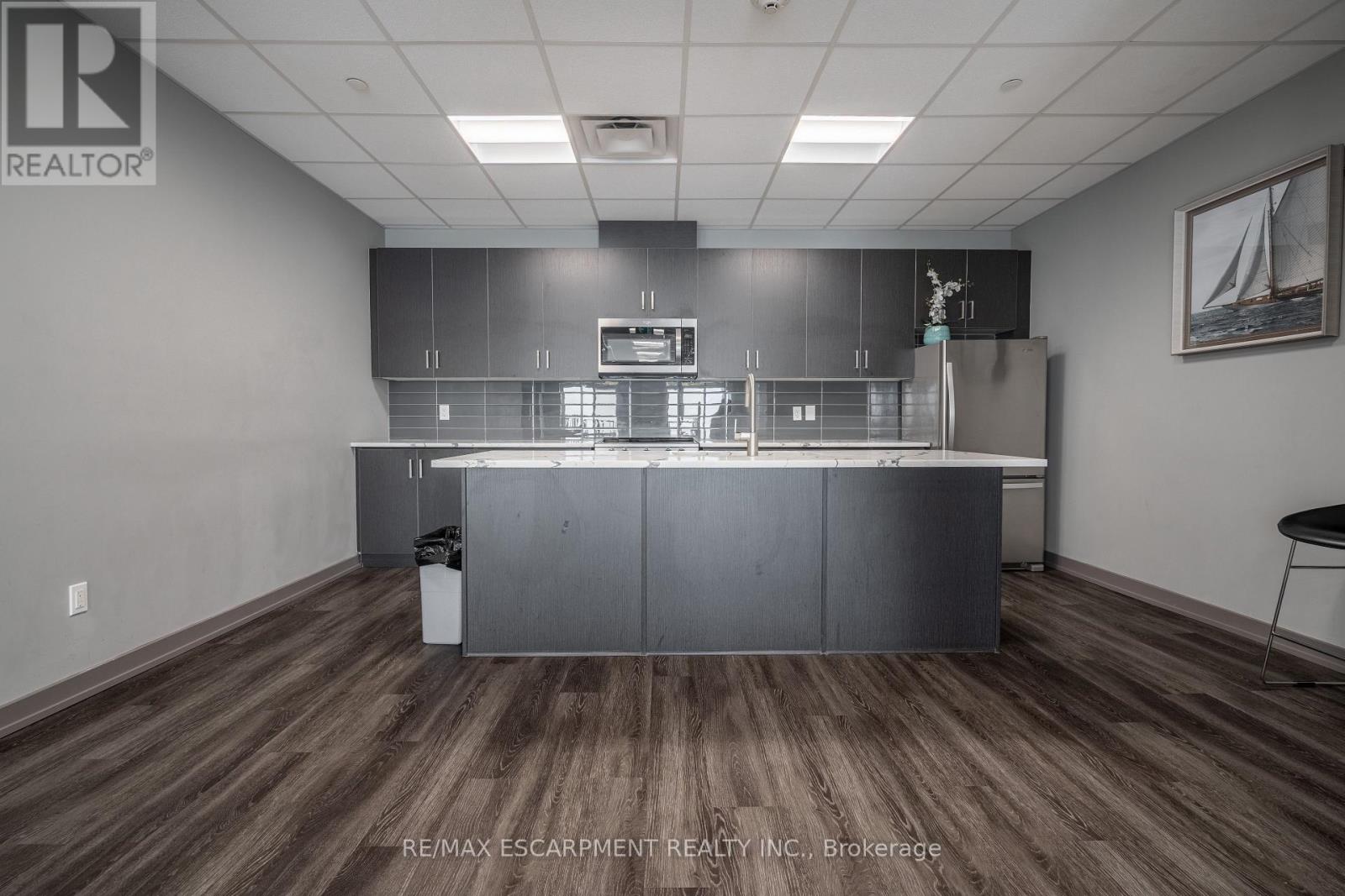 509 - 85 Robinson Street, Hamilton, Ontario  L8P 0B9 - Photo 39 - X12871136