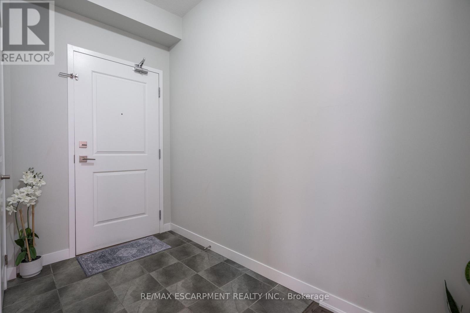 509 - 85 Robinson Street, Hamilton, Ontario  L8P 0B9 - Photo 7 - X12871136