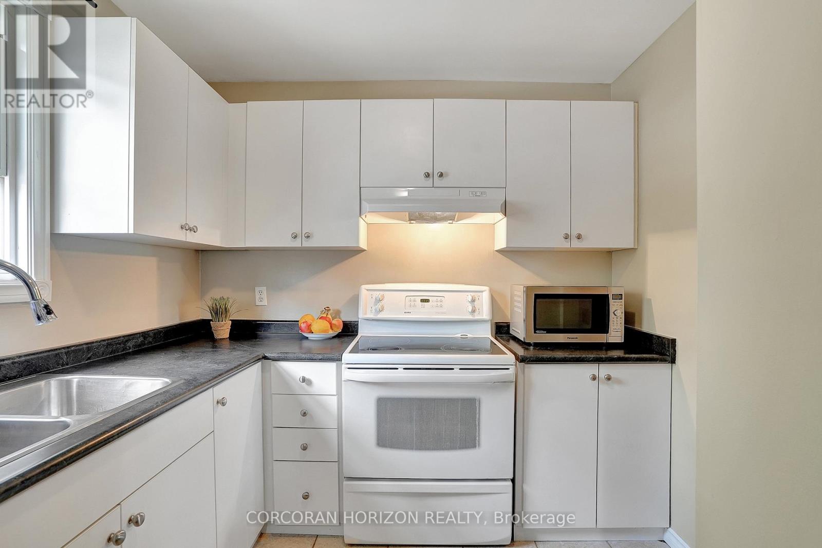 35 - 175 Cedar Street, Cambridge, Ontario  N1S 4X9 - Photo 16 - X12871154