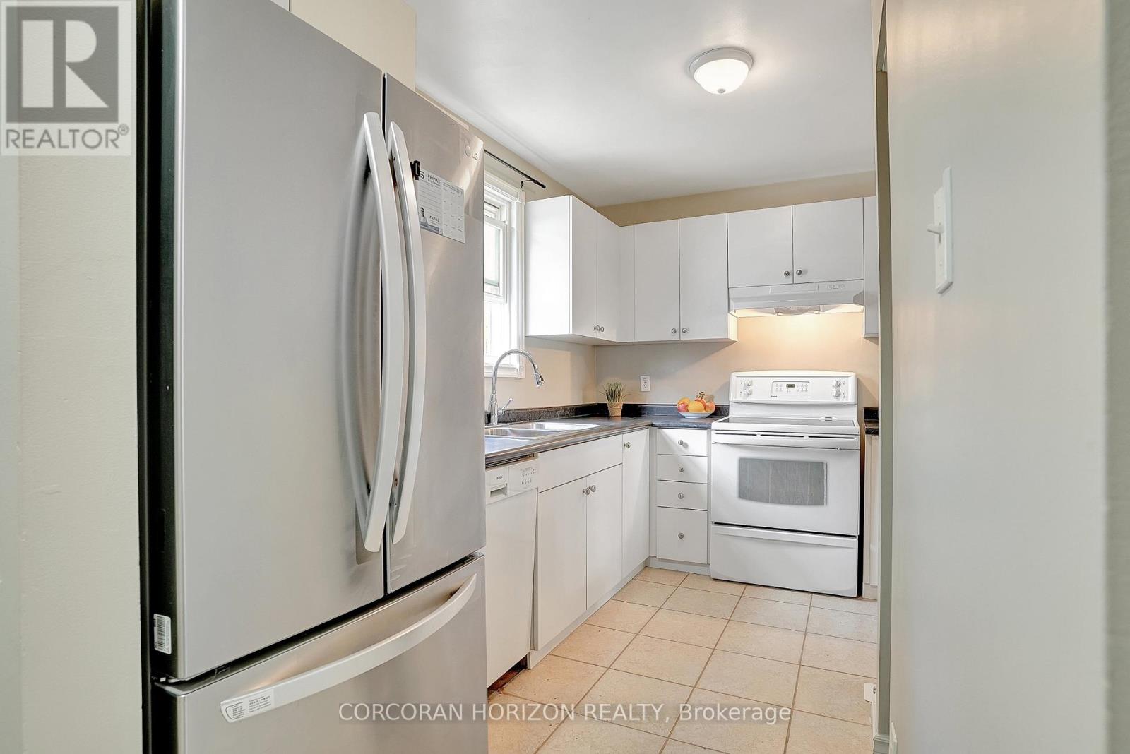 35 - 175 Cedar Street, Cambridge, Ontario  N1S 4X9 - Photo 17 - X12871154