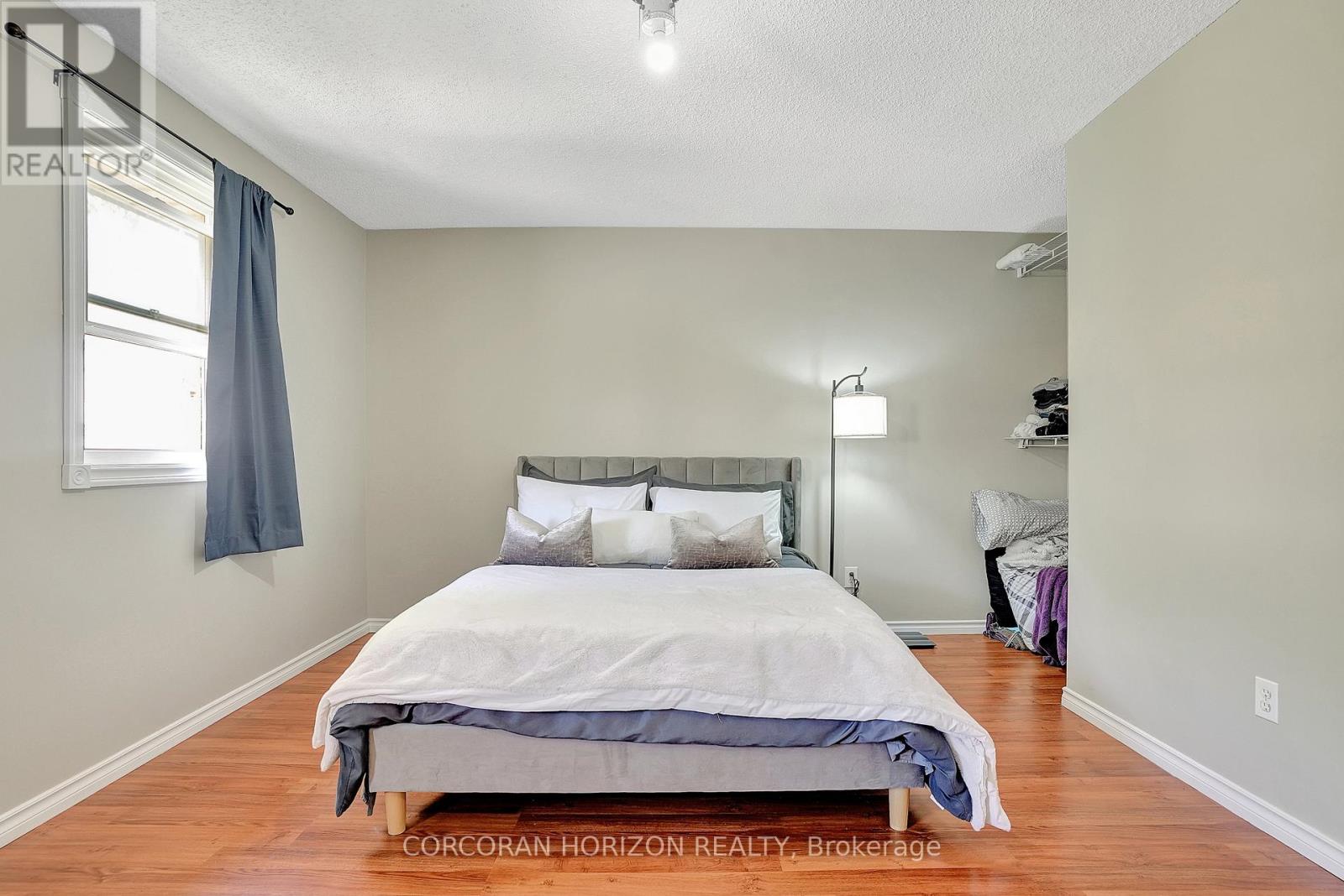 35 - 175 Cedar Street, Cambridge, Ontario  N1S 4X9 - Photo 19 - X12871154