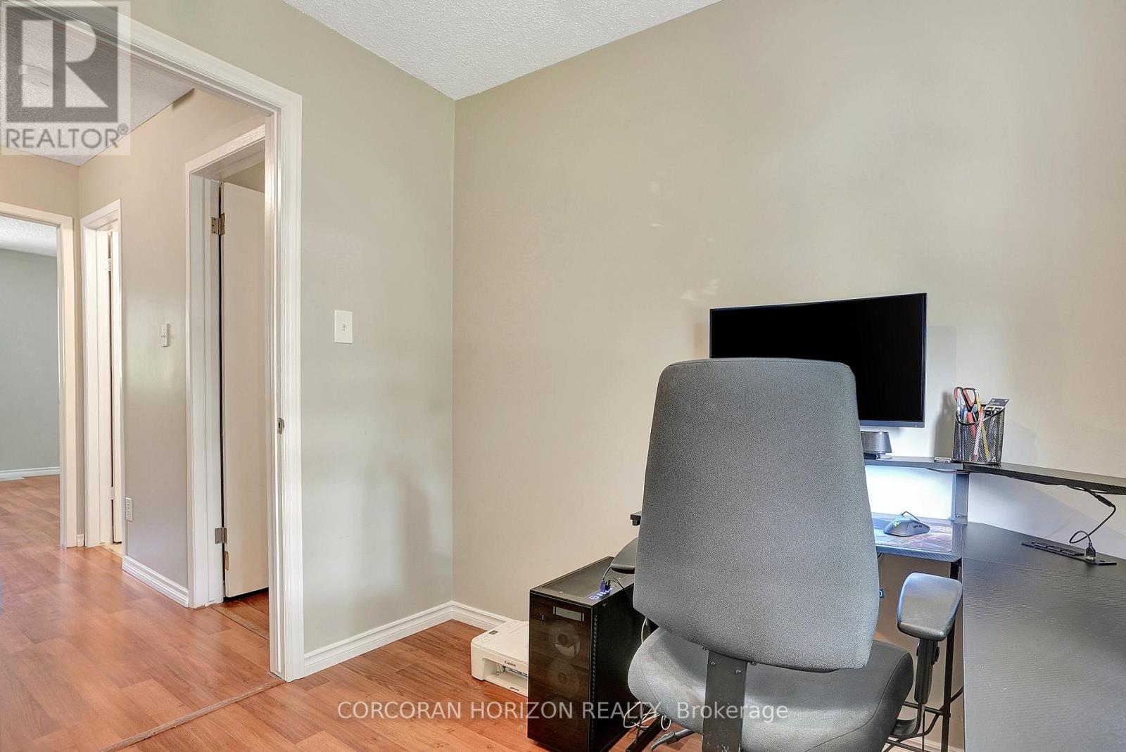 35 - 175 Cedar Street, Cambridge, Ontario  N1S 4X9 - Photo 24 - X12871154