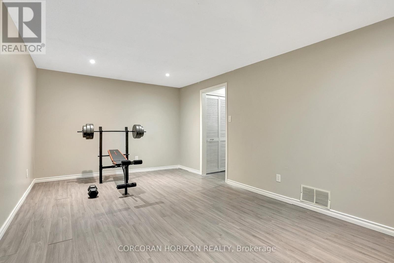 35 - 175 Cedar Street, Cambridge, Ontario  N1S 4X9 - Photo 31 - X12871154