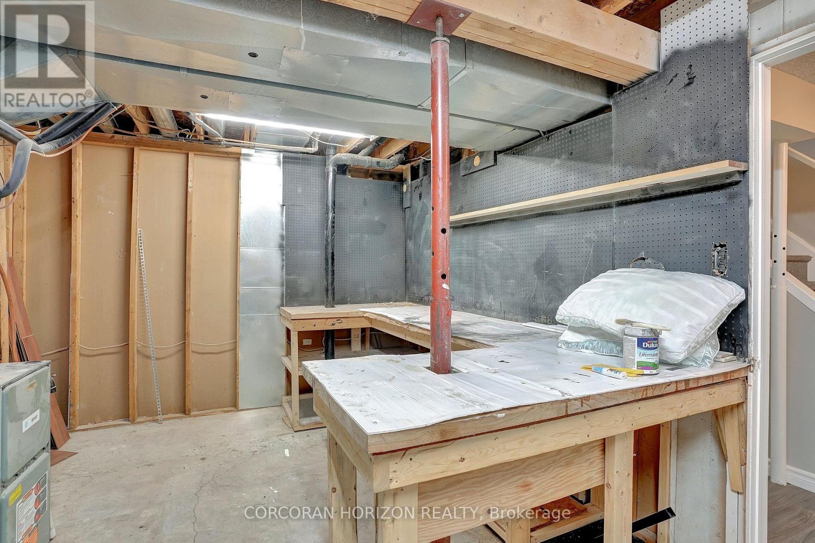 35 - 175 Cedar Street, Cambridge, Ontario  N1S 4X9 - Photo 32 - X12871154