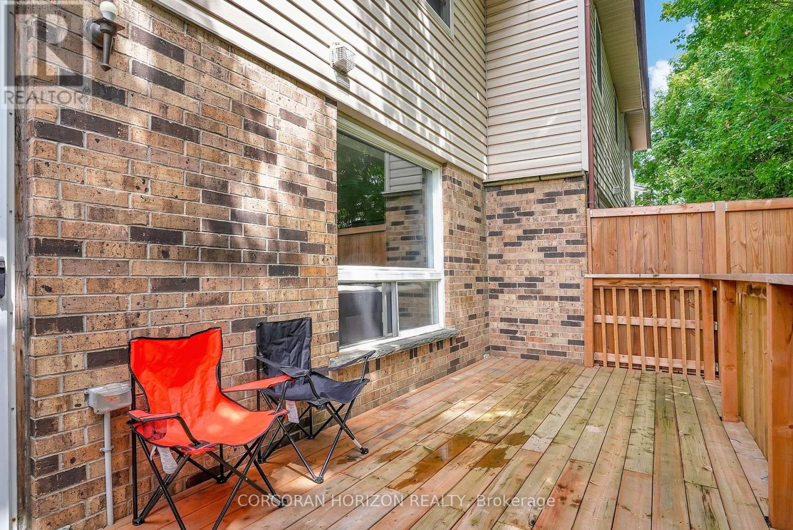 35 - 175 Cedar Street, Cambridge, Ontario  N1S 4X9 - Photo 33 - X12871154