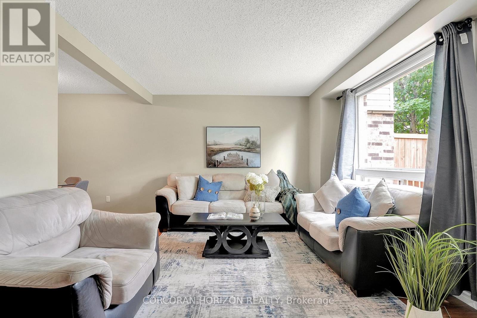 35 - 175 Cedar Street, Cambridge, Ontario  N1S 4X9 - Photo 7 - X12871154