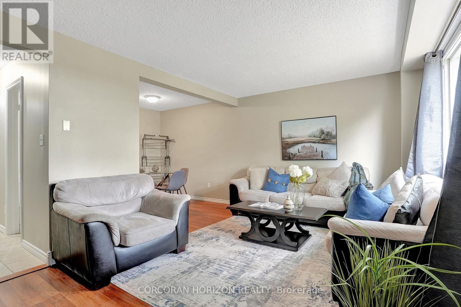 35 - 175 Cedar Street, Cambridge, Ontario  N1S 4X9 - Photo 8 - X12871154