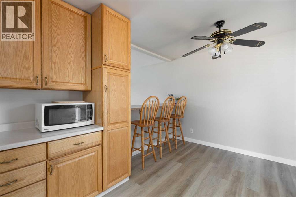 185 Hiltop Crescent, Fort Mcmurray, Alberta  T9H 3V3 - Photo 20 - A2292430