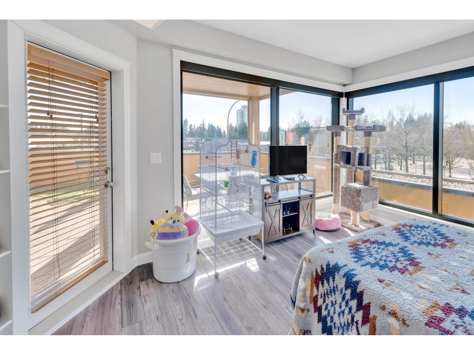 326 2860 Trethewey Street, Abbotsford, British Columbia  V2T 0G5 - Photo 21 - R3098645