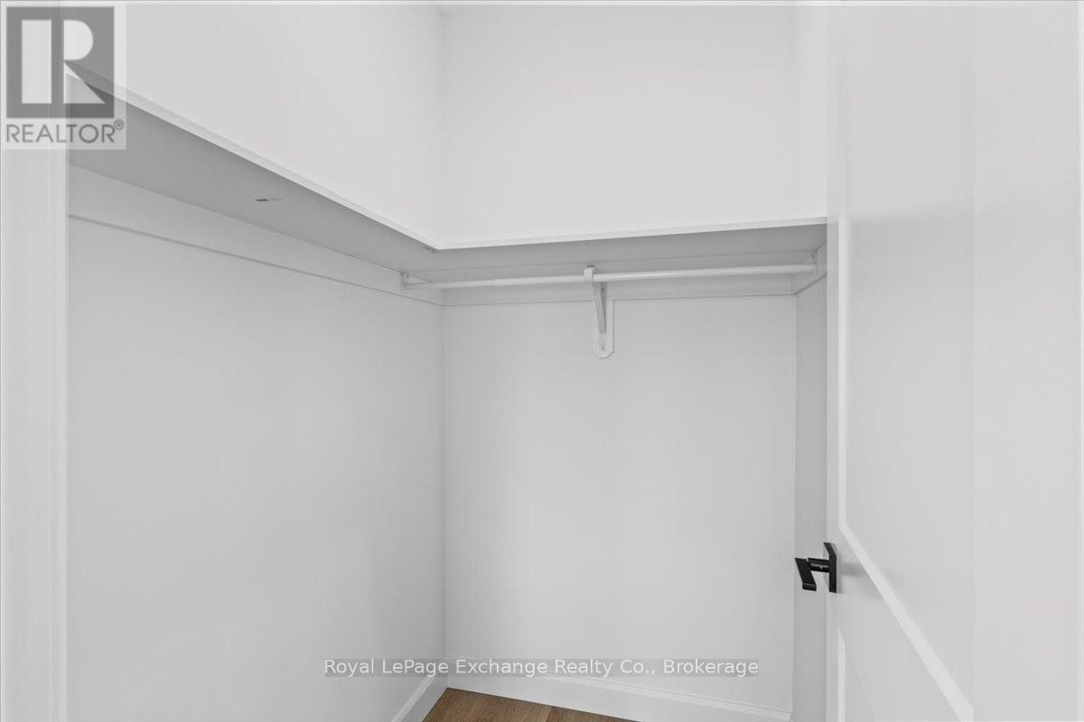 44 - 1071 Waterloo Street N, Saugeen Shores, Ontario  N0H 2C6 - Photo 22 - X12499126