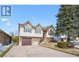 278 COLBORNE STREET, Centre Wellington, Ontario