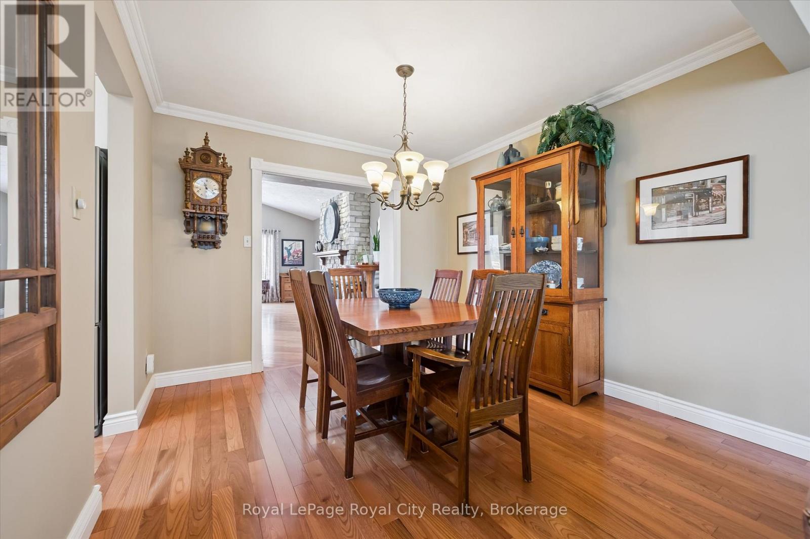 278 Colborne Street, Centre Wellington, Ontario  N0B 1S0 - Photo 13 - X12871028