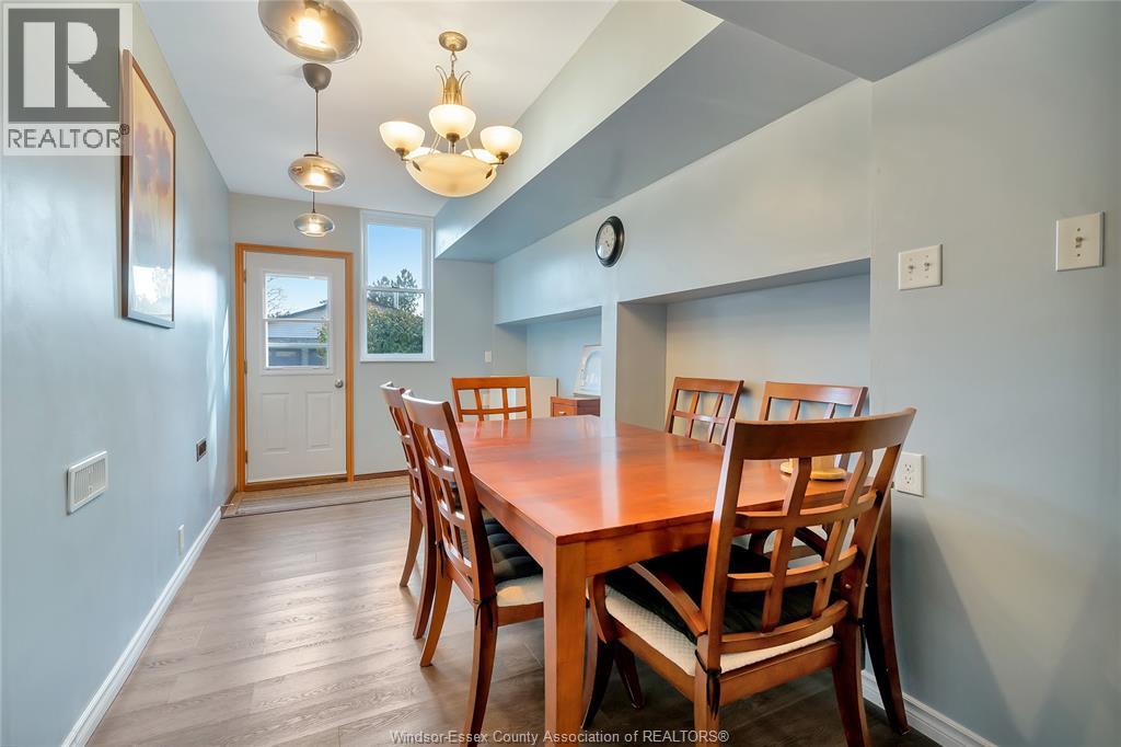 6095 Short Disputed, Lasalle, Ontario  N9H 1X6 - Photo 10 - 26005126