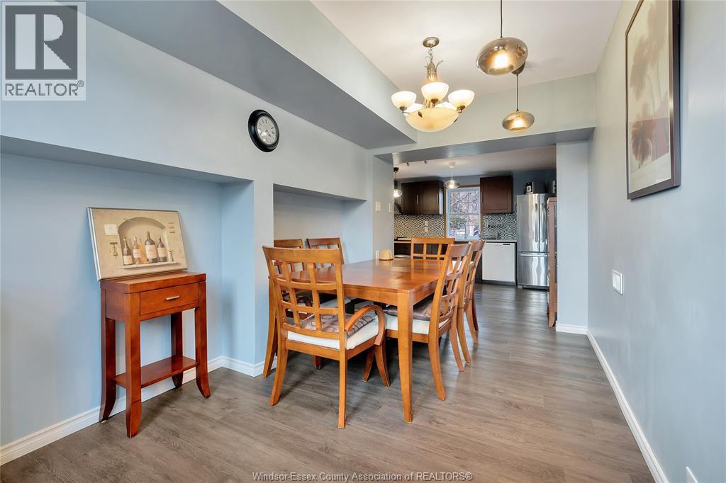 6095 Short Disputed, Lasalle, Ontario  N9H 1X6 - Photo 11 - 26005126