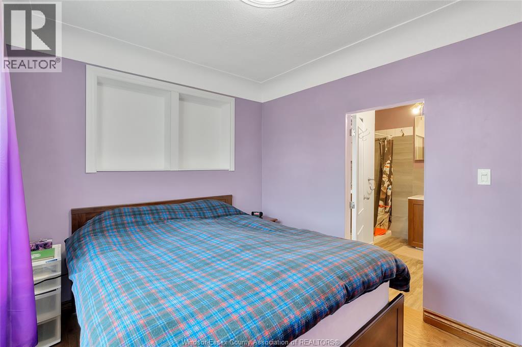 6095 Short Disputed, Lasalle, Ontario  N9H 1X6 - Photo 13 - 26005126