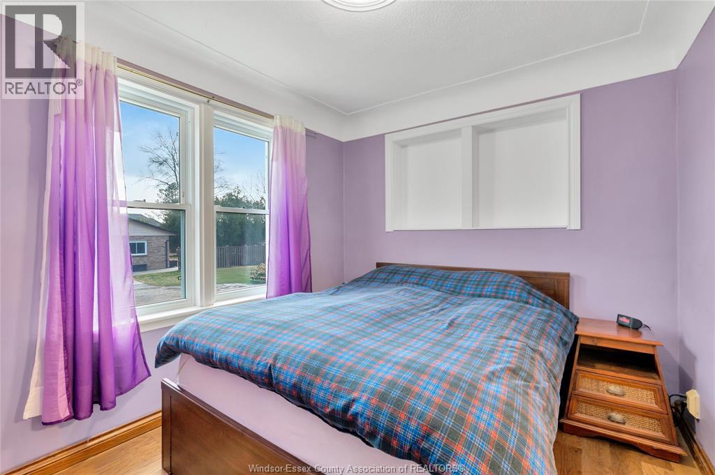 6095 Short Disputed, Lasalle, Ontario  N9H 1X6 - Photo 14 - 26005126