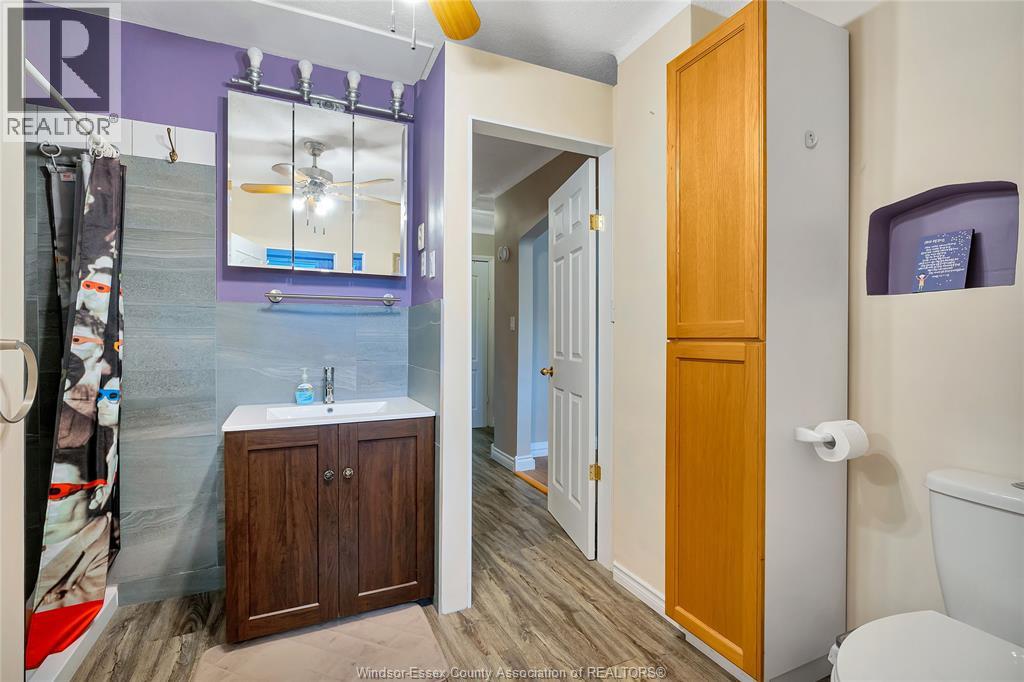 6095 Short Disputed, Lasalle, Ontario  N9H 1X6 - Photo 15 - 26005126