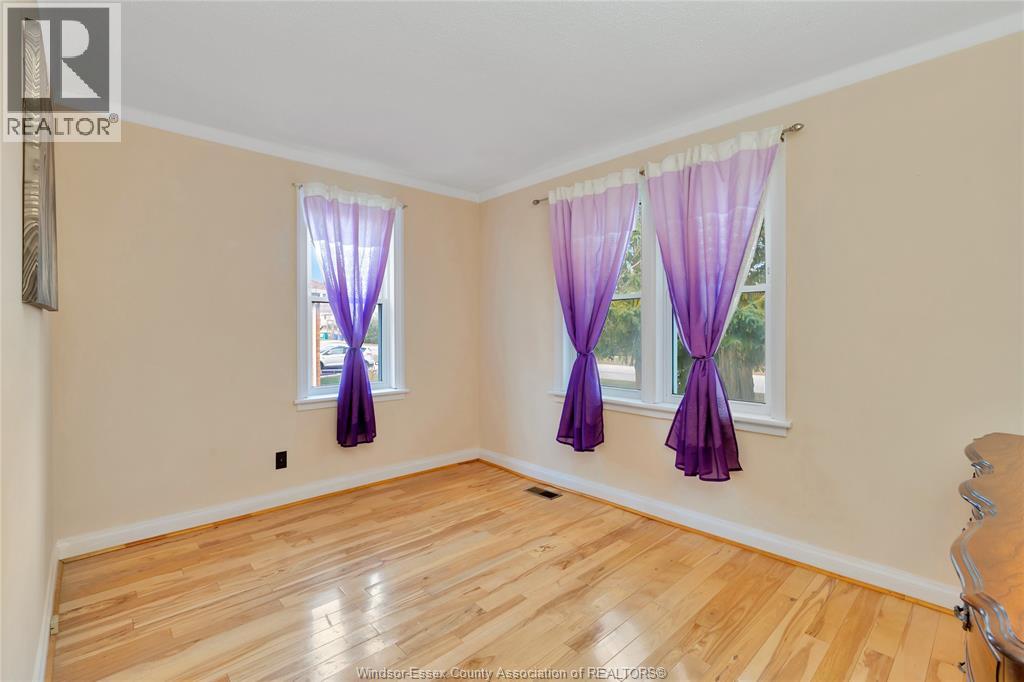 6095 Short Disputed, Lasalle, Ontario  N9H 1X6 - Photo 16 - 26005126