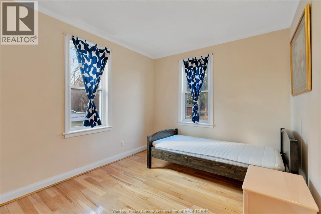 6095 Short Disputed, Lasalle, Ontario  N9H 1X6 - Photo 17 - 26005126