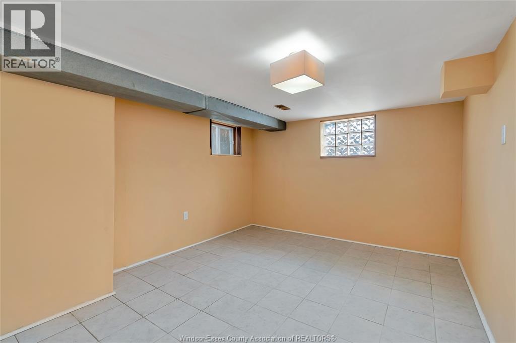 6095 Short Disputed, Lasalle, Ontario  N9H 1X6 - Photo 19 - 26005126