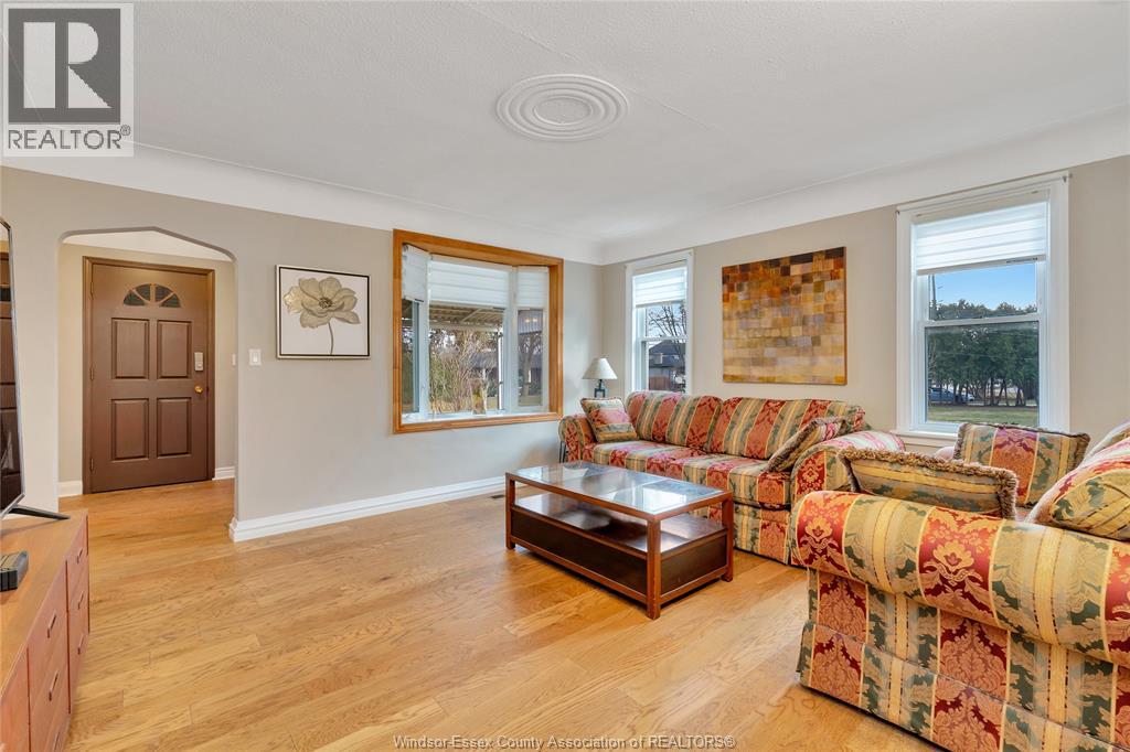 6095 Short Disputed, Lasalle, Ontario  N9H 1X6 - Photo 2 - 26005126