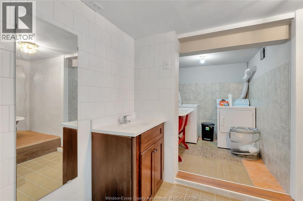 6095 Short Disputed, Lasalle, Ontario  N9H 1X6 - Photo 20 - 26005126