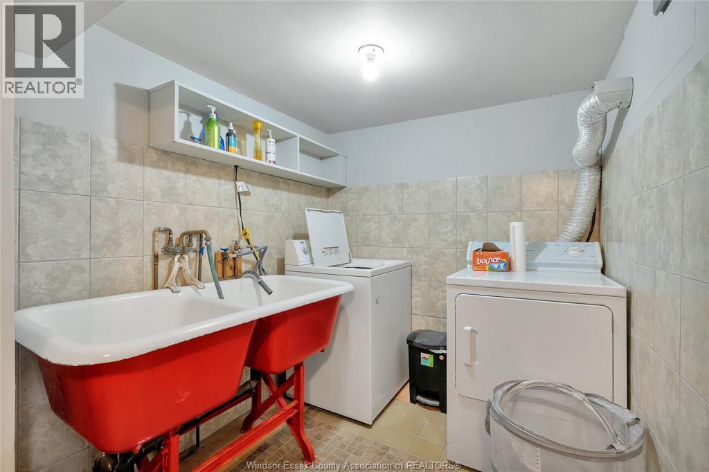 6095 Short Disputed, Lasalle, Ontario  N9H 1X6 - Photo 21 - 26005126