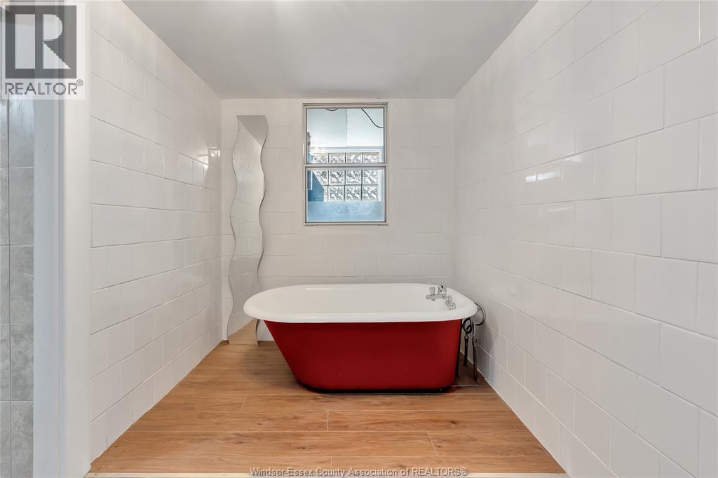 6095 Short Disputed, Lasalle, Ontario  N9H 1X6 - Photo 22 - 26005126