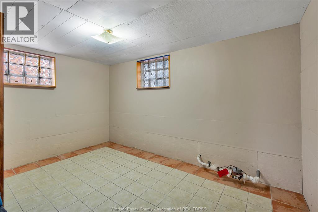 6095 Short Disputed, Lasalle, Ontario  N9H 1X6 - Photo 23 - 26005126