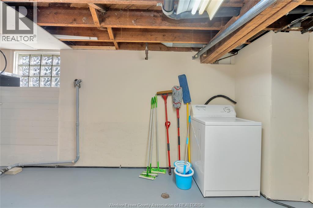 6095 Short Disputed, Lasalle, Ontario  N9H 1X6 - Photo 24 - 26005126