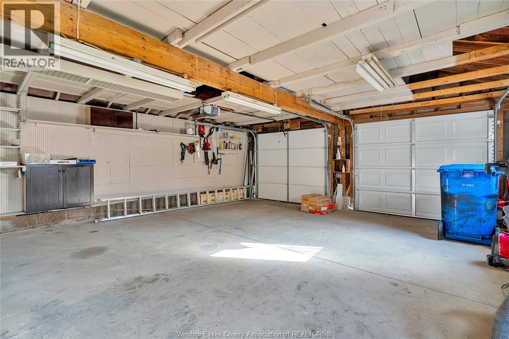 6095 Short Disputed, Lasalle, Ontario  N9H 1X6 - Photo 25 - 26005126