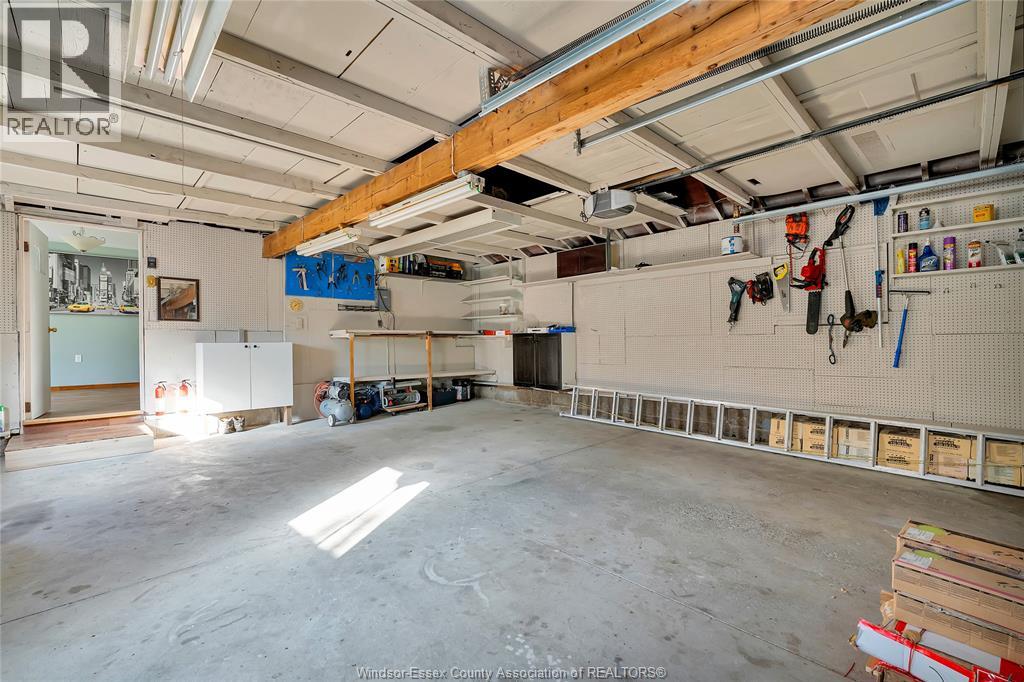 6095 Short Disputed, Lasalle, Ontario  N9H 1X6 - Photo 26 - 26005126