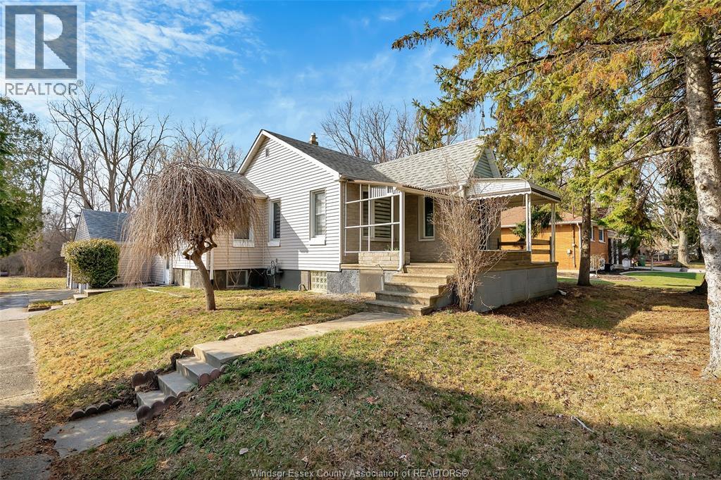 6095 Short Disputed, Lasalle, Ontario  N9H 1X6 - Photo 27 - 26005126