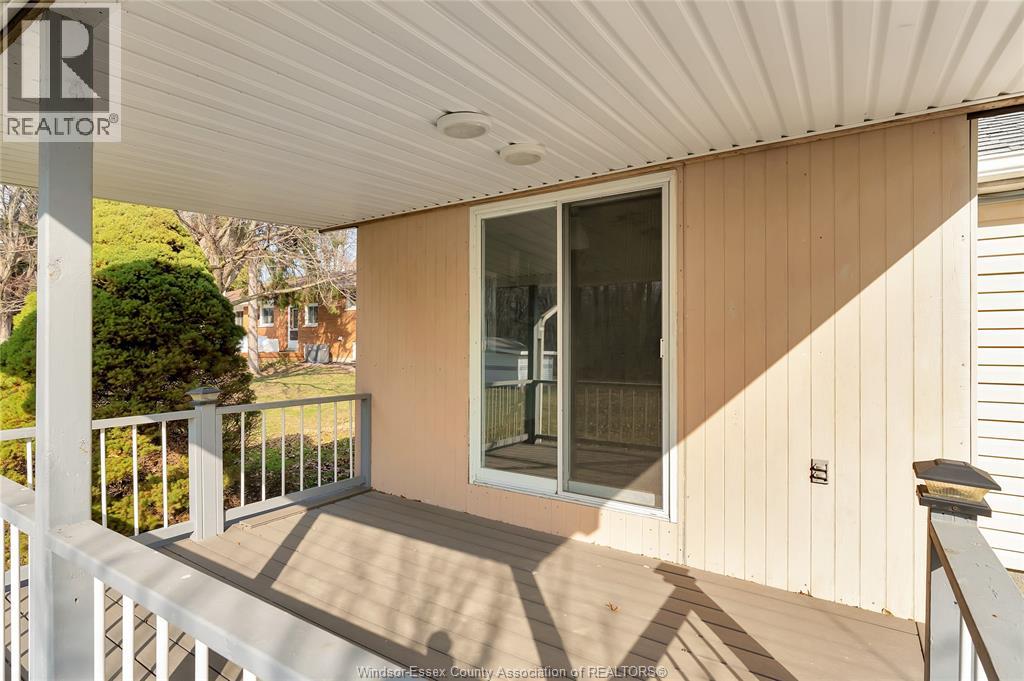 6095 Short Disputed, Lasalle, Ontario  N9H 1X6 - Photo 28 - 26005126