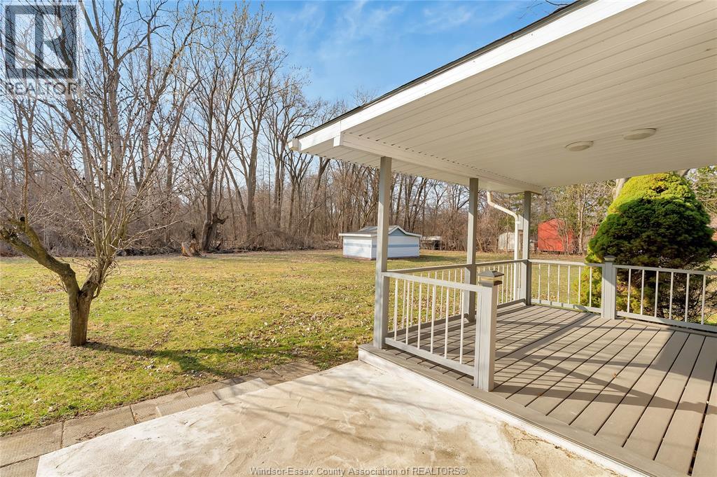 6095 Short Disputed, Lasalle, Ontario  N9H 1X6 - Photo 29 - 26005126