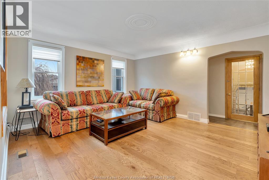 6095 Short Disputed, Lasalle, Ontario  N9H 1X6 - Photo 3 - 26005126